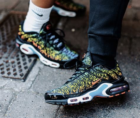 nike air max tn billig kaufen|nike air max plus remaster.